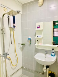 Blk 529 Jurong West Street 52 (Jurong West), HDB 5 Rooms #210715461
